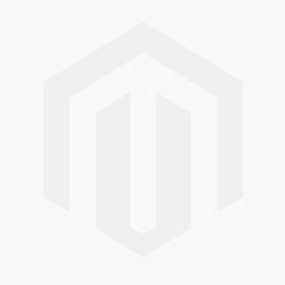 HT pedały HT-PA01A Czarne