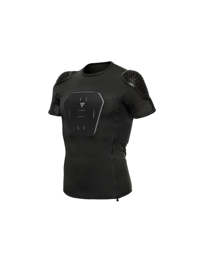RIVAL PRO TEE M