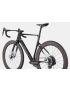 CANNONDALE SUPERX LAB71 (C17075U10/BMB)