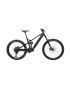ROWER ELEKTRYCZNY MARIN ALPINE TRAIL E1 SHIMANO ZIELONY/CZARNY 29