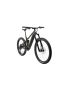 ROWER ELEKTRYCZNY MARIN ALPINE TRAIL E1 SHIMANO ZIELONY/CZARNY 29