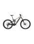 ROWER ELEKTRYCZNY MARIN ALPINE TRAIL E2 SHIMANO BRĄZOWY/CZARNY 29