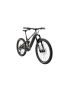ROWER ELEKTRYCZNY MARIN ALPINE TRAIL E2 SHIMANO BRĄZOWY/CZARNY 29