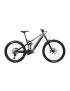ROWER ELEKTRYCZNY MARIN ALPINE TRAIL E2 SHIMANO BRĄZOWY/CZARNY 29