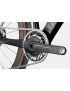 CANNONDALE SUPERX LAB71 (C17075U10/BMB)