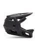 Fox Kask Rowerowy Proframe Rs Matte Black L