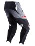 REACTOR PANT APEX GRAY 34