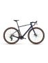 Cervelo Rower Aspero Apex Xplr Axs 1 Woodsmoke 54