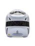 Fox Kask Motocyklowy V3 Rs Fracture White L