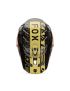 Fox Kask Motocyklowy V3 Rs Inning Black S
