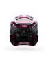 Fox Kask Motocyklowy V3 Rs Tactile White M