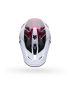 Fox Kask Motocyklowy V3 Rs Tactile White M