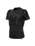 RIVAL PRO TEE M