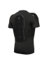 RIVAL PRO TEE M