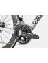 CANNONDALE SUPER SIX EVO LAB71 (C1123GU10/CAS)