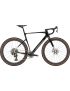 CANNONDALE SUPERX LAB71 (C17075U10/BMB)