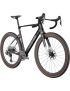 CANNONDALE SUPERX LAB71 (C17075U10/BMB)