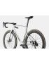 CANNONDALE SUPER SIX EVO LAB71 (C1123GU10/CAS)