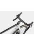 CANNONDALE SUPER SIX EVO LAB71 (C1123GU10/CAS)