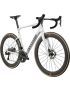 CANNONDALE SUPER SIX EVO LAB71 (C1123GU10/CAS)