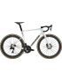 CANNONDALE SUPER SIX EVO LAB71 (C1123GU10/CAS)