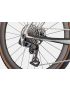 CANNONDALE SUPERX LAB71 (C17075U10/BMB)