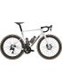 CANNONDALE SUPER SIX EVO LAB71 (C1123GU10/CAS)