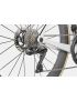 CANNONDALE SUPER SIX EVO LAB71 (C1123GU10/CAS)
