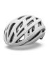 Kask szosowy GIRO HELIOS SPHERICAL matte white