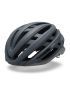 Kask szosowy GIRO AGILIS MIPS matte sapphire