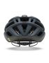 Kask szosowy GIRO AGILIS MIPS matte sapphire
