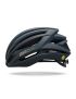 Kask szosowy GIRO SYNTAX MIPS matte sapphire