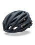Kask szosowy GIRO SYNTAX MIPS matte sapphire