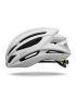 Kask szosowy GIRO SYNTAX MIPS matte white