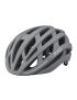 Kask szosowy GIRO HELIOS SPHERICAL matte sharkskin