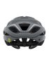 Kask szosowy GIRO HELIOS SPHERICAL matte sharkskin