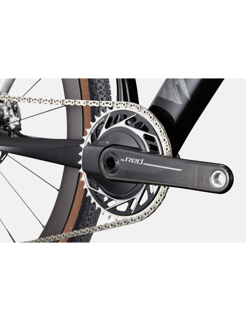 CANNONDALE SUPERX LAB71 (C17075U10/BMB)