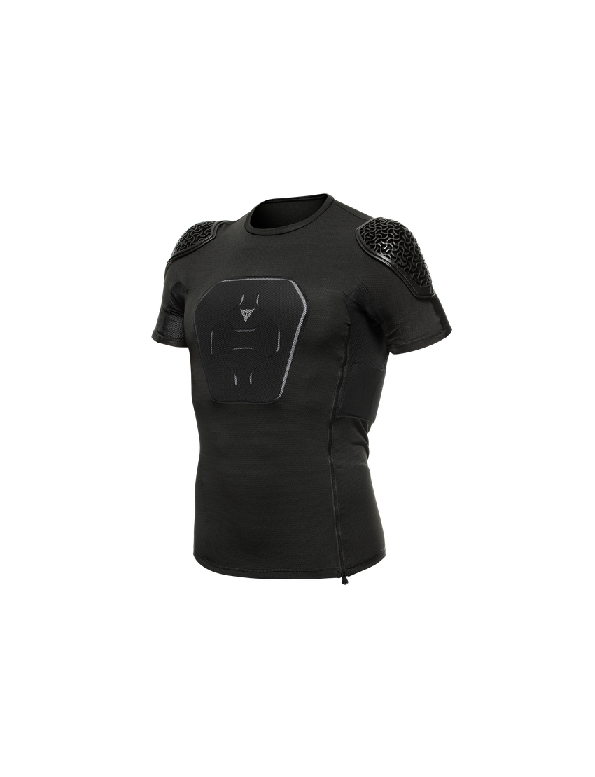RIVAL PRO TEE M