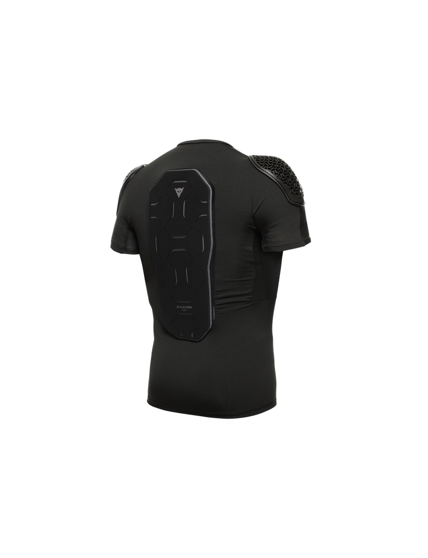 RIVAL PRO TEE M