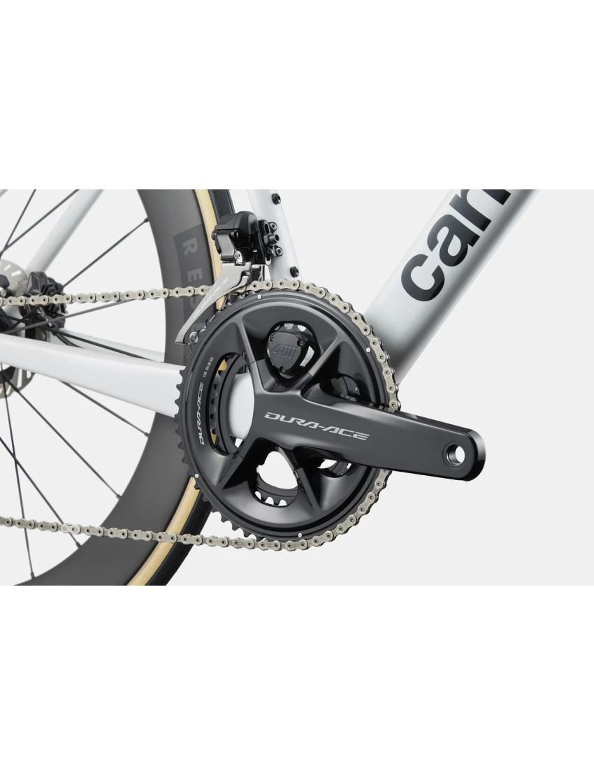 CANNONDALE SUPER SIX EVO LAB71 (C1123GU10/CAS)