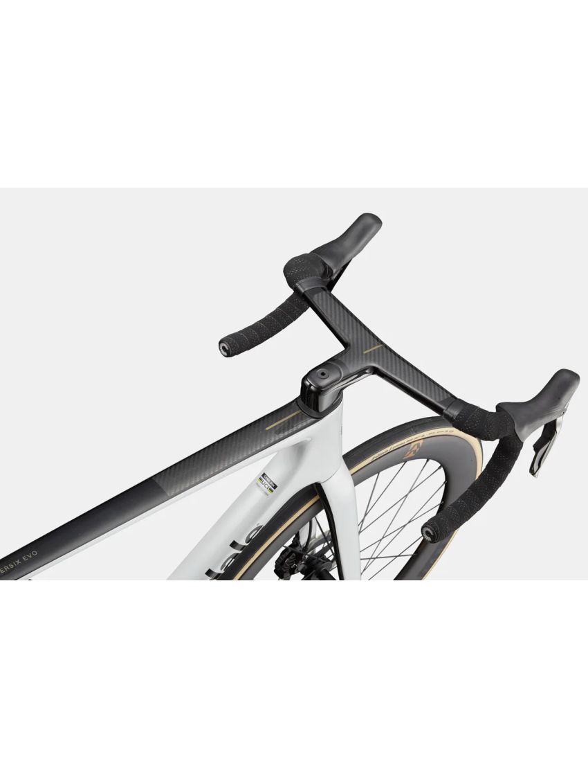 CANNONDALE SUPER SIX EVO LAB71 (C1123GU10/CAS)