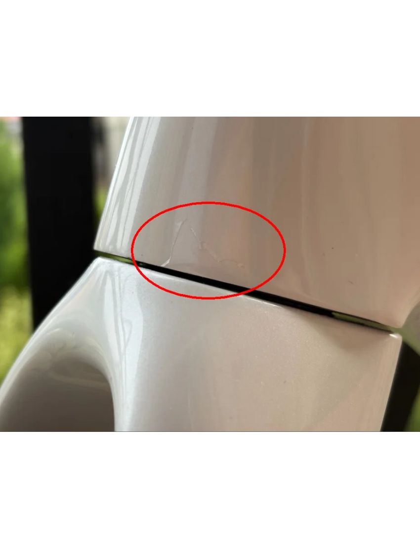 NON_STANDARD_CANNONDALE SYNAPSE CARBON 3 SMARTSENSE (C12255U10/CAS)