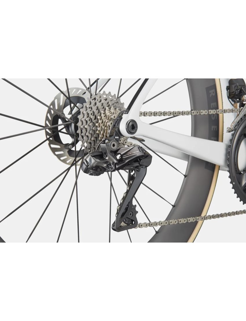 CANNONDALE SUPER SIX EVO LAB71 (C1123GU10/CAS)